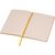 A5 Notizbuch mit Softcover (Bild 2)