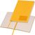 A5 Notizbuch mit Softcover (Bild 3)