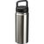 Vakuum Edelstahlflasche, 550ml (Bild 1)