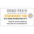 Oeko-Tex® STANDARD 100 Seesack aus Baumwolle mit Kordelzug (Bild 2)
