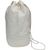 Oeko-Tex® STANDARD 100 Seesack aus Baumwolle mit Kordelzug (Bild 3)