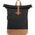 RPET Rucksack mit Korkboden (Bild 1)