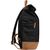 RPET Rucksack mit Korkboden (Bild 3)