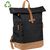 RPET Rucksack mit Korkboden (Bild 2)