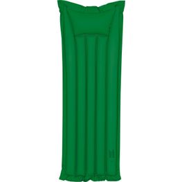 Produktabbildung Luftmatratze Luftmatratze