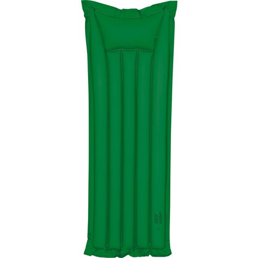 Produktabbildung Luftmatratze Luftmatratze (Bild 1)