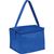 Non-Woven Kühltasche für 6 Dosen