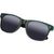 Sonnenbrille mit UV 400 Schutz (Bild 2)