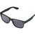 Sonnenbrille mit UV 400 Schutz (Bild 1)