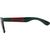 Sonnenbrille mit UV 400 Schutz (Bild 4)