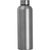 CrisMa Edelstahltrinkflasche, 700ml (Bild 3)
