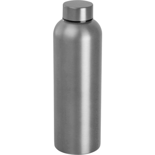 Produktabbildung CrisMa Edelstahltrinkflasche, 700ml CrisMa Edelstahltrinkflasche, 700ml (Bild 1)