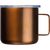 Vakuum Edelstahltasse (Bild 2)