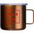Vakuum Edelstahltasse (Bild 4)