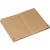 A5 Notizbuch aus Recycling Papier (Bild 2)
