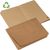 A5 Notizbuch aus Recycling Papier (Bild 3)