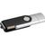 USB Stick Twist (Bild 1)
