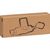 USB Stick Twist (Bild 3)