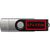 USB Stick Twist (Bild 4)
