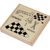 Spieleset in einer Holzbox (Bild 3)