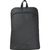 CrisMa Rucksack mit schrägem Reißverschluss (Bild 2)