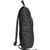 CrisMa Rucksack mit schrägem Reißverschluss (Bild 3)