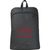 CrisMa Rucksack mit schrägem Reißverschluss (Bild 4)