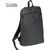 CrisMa Rucksack mit schrägem Reißverschluss (Bild 1)