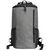 Rucksack mit Kühlfunktion (Bild 3)