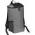 Rucksack mit Kühlfunktion (Bild 1)