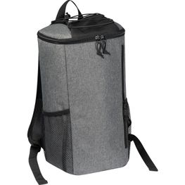 Produktabbildung Rucksack mit Kühlfunktion Rucksack mit Kühlfunktion