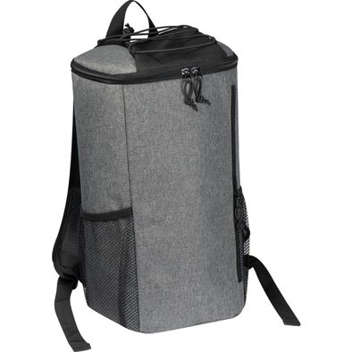 Produktabbildung Rucksack mit Kühlfunktion Rucksack mit Kühlfunktion