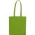 Baumwolltasche mit langen Henkeln (Bild 2)
