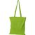 Baumwolltasche mit langen Henkeln (Bild 1)