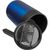 Trinkbecher 400ml (Bild 2)