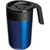 Trinkbecher 400ml