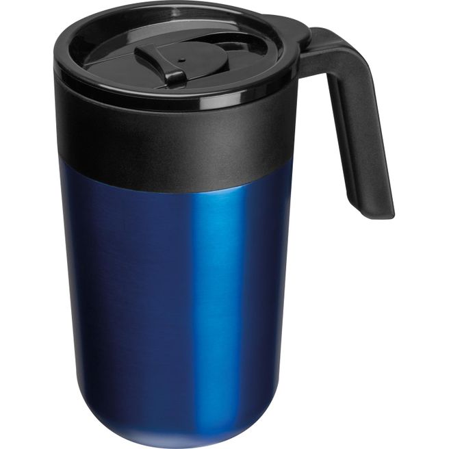 Produktabbildung Trinkbecher 400ml Trinkbecher 400ml
