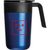 Trinkbecher 400ml (Bild 4)