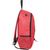 Rucksack aus Polyester (Bild 3)