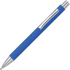 Kugelschreiber aus Papier