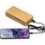 Powerbank aus Bambus 20.000 mAh (Bild 4)