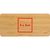 Powerbank aus Bambus 20.000 mAh (Bild 2)