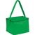 Non-Woven Kühltasche für 6 Dosen