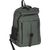 Laptop Rucksack (Bild 2)