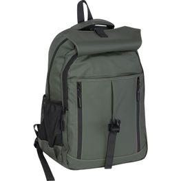 Laptop Rucksack