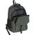 Laptop Rucksack (Bild 3)