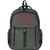 Laptop Rucksack (Bild 4)