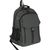 Laptop Rucksack (Bild 1)