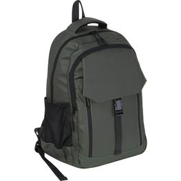 Produktabbildung Laptop Rucksack Laptop Rucksack