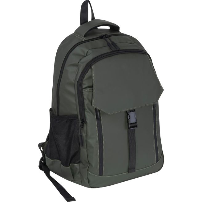 Produktabbildung Laptop Rucksack Laptop Rucksack